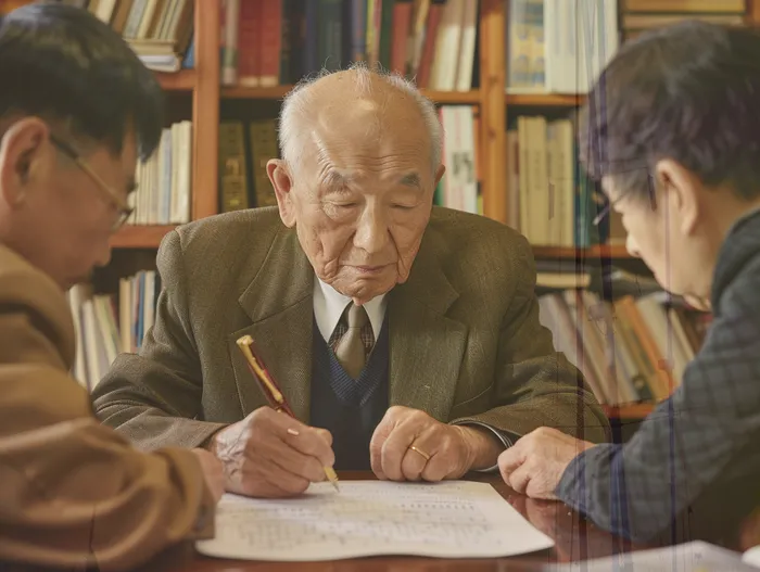 개인회생신청방법