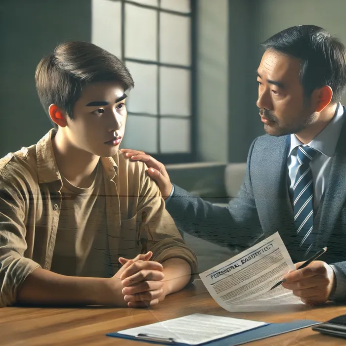 개인회생신청방법