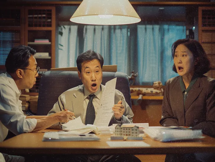 개인회생일시변제