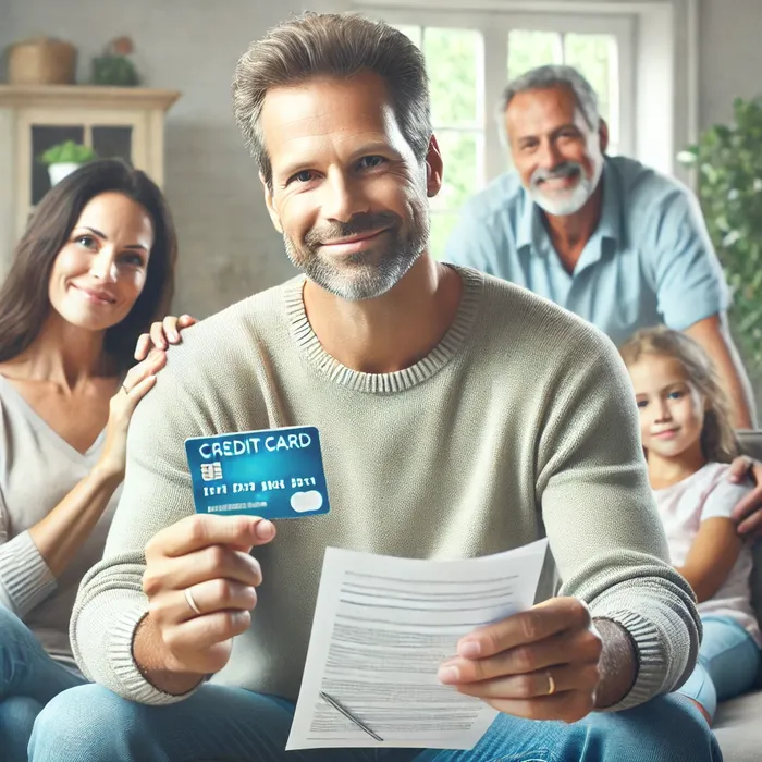 개인회생일시변제