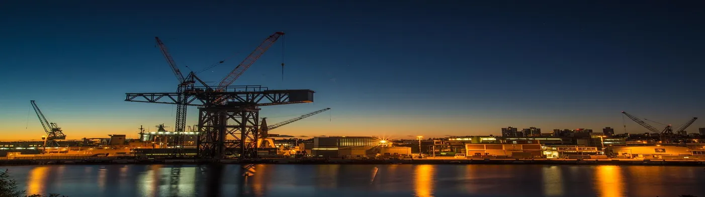 법무법인 서앤율