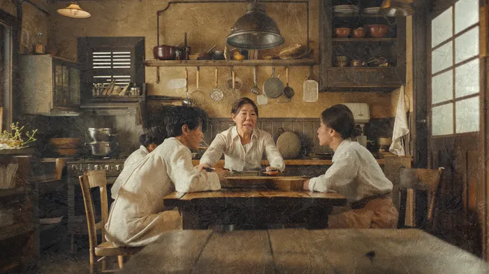 파산과 개인회생 차이