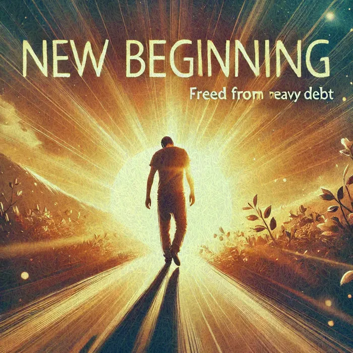 파산과 개인회생 차이