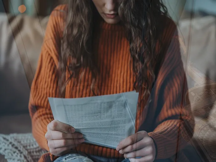 자산 보호 전략