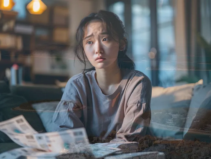 개인회생 변제금 소득 검토