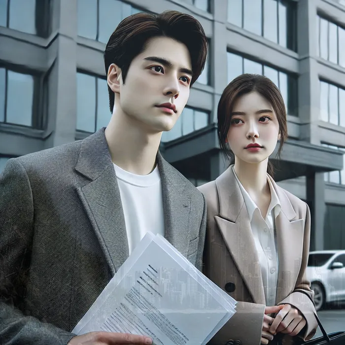 개인회생 변제금 소득 검토