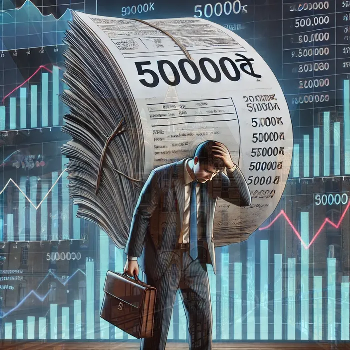 개인회생 변제금 소득 검토