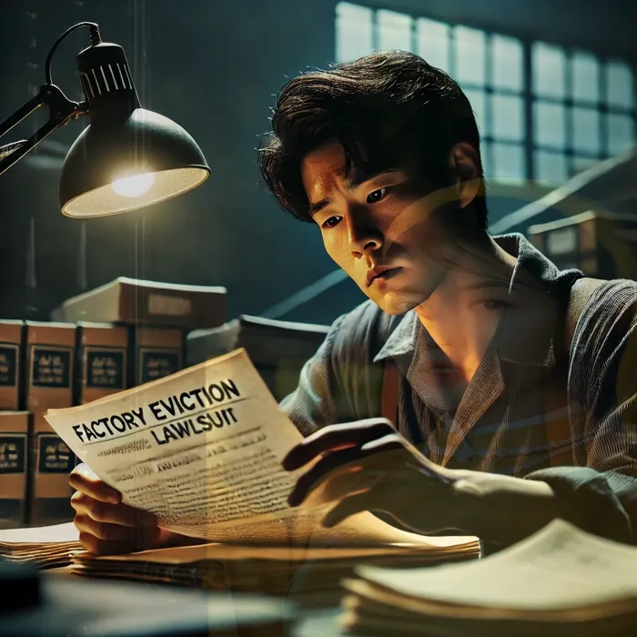 현명한 소비 습관