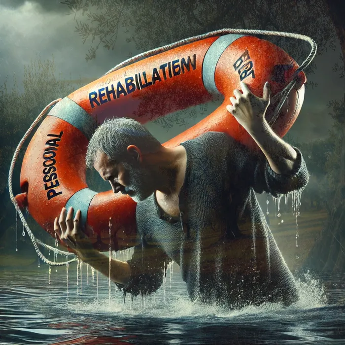 개인회생 서류 불충분