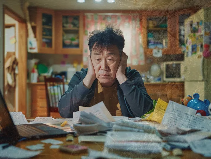 개인회생 서류 불충분