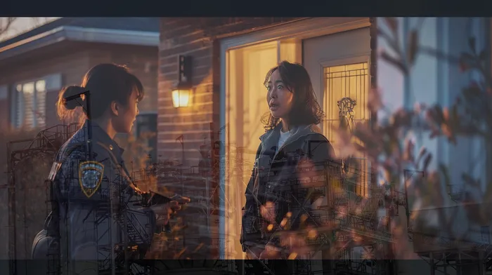 개인회생과 회복