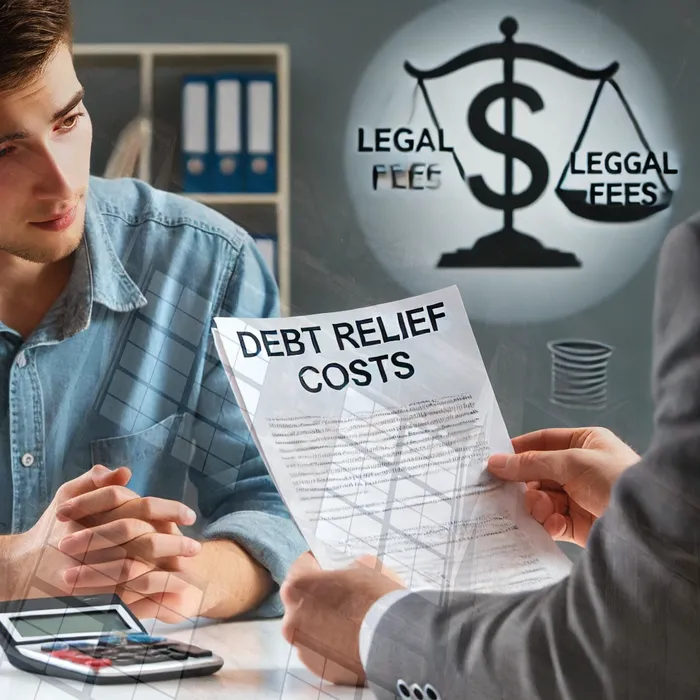 전문가 상담 필요성