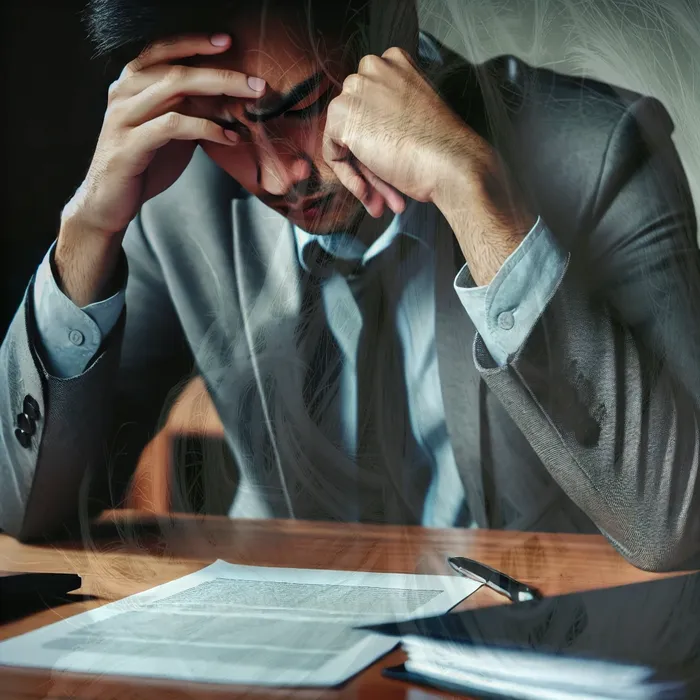 개인회생 상환 방법