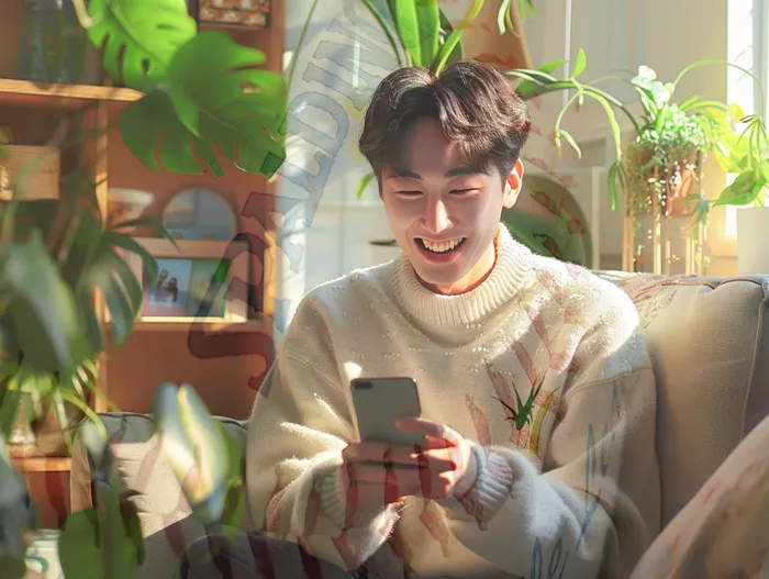 개인회생 신청 자격