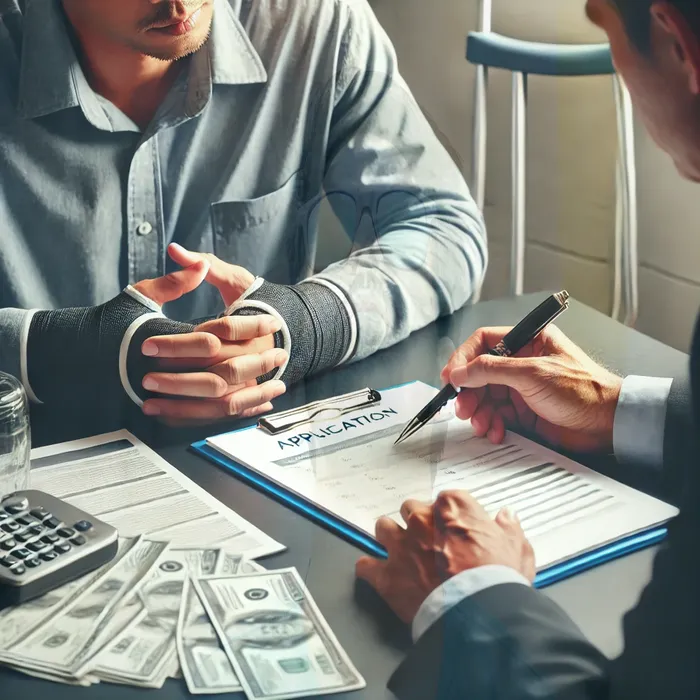 개인회생 채권자 동의율