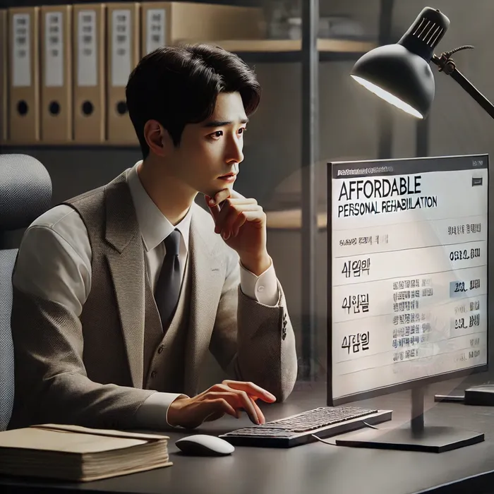 채권자 동의율 확보 방안