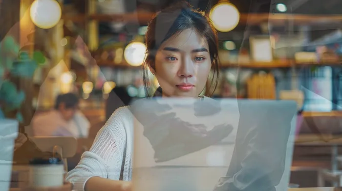 경제적 회복을 위한 개인회생