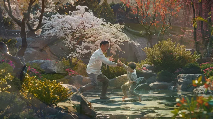 신용 회복 전략