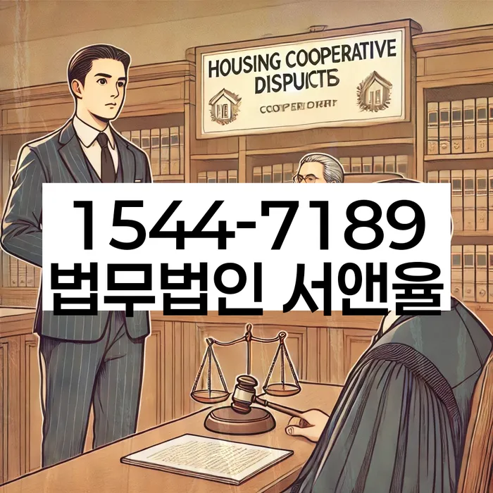개인회생 변제금 관련 법적 조치