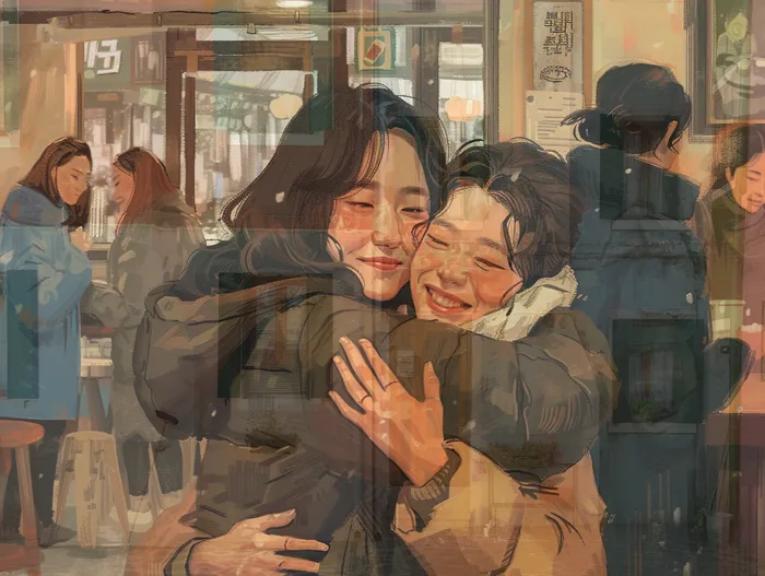 대출 상환 계획