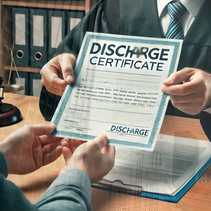 연체 이자 피하기