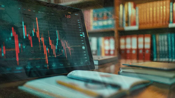 개인회생 신청 방법