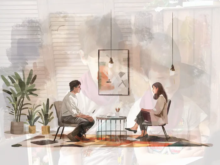 개인회생 변제금 상환 후 재정 정리 팁