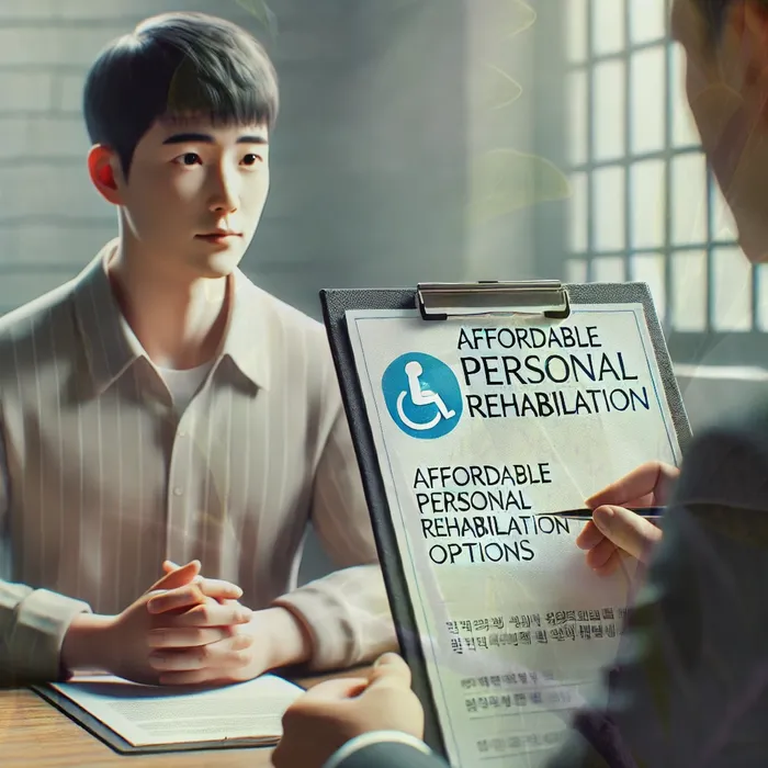 신용카드 연체 해결 방법