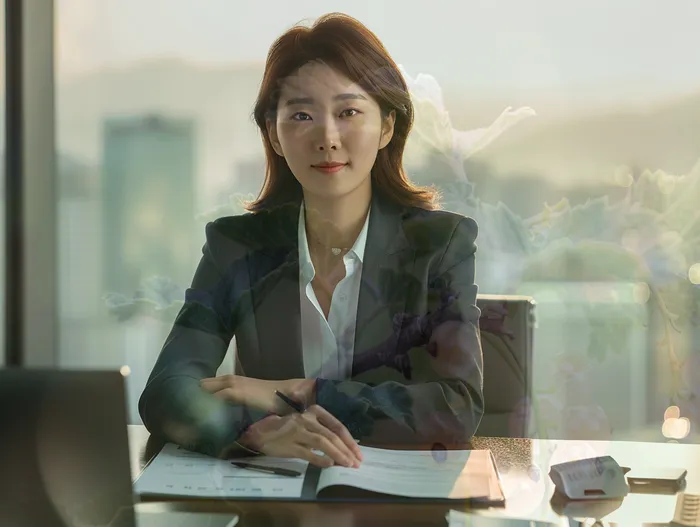 신용카드 연체 해결 절차