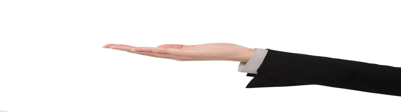 법무법인 서앤율