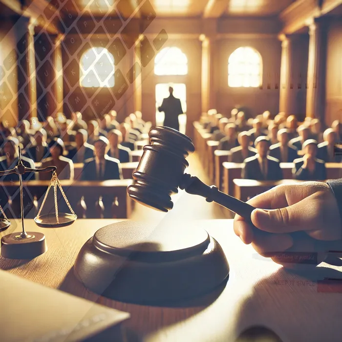 채무 변제금 삭감 사례