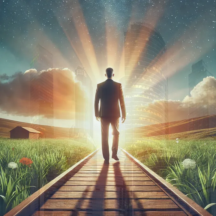 채무 변제금 삭감 방법