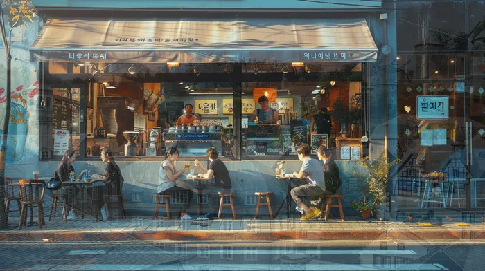 개인회생 변제금 재산처리