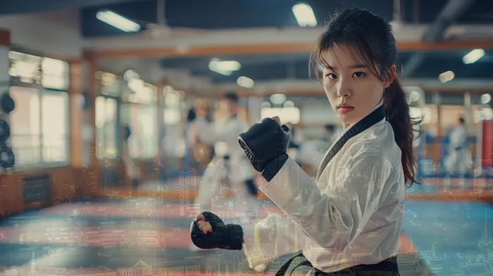 개인회생 최저생계비