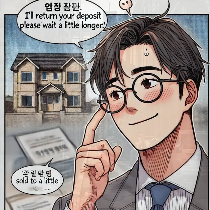 배우자 재산 포함