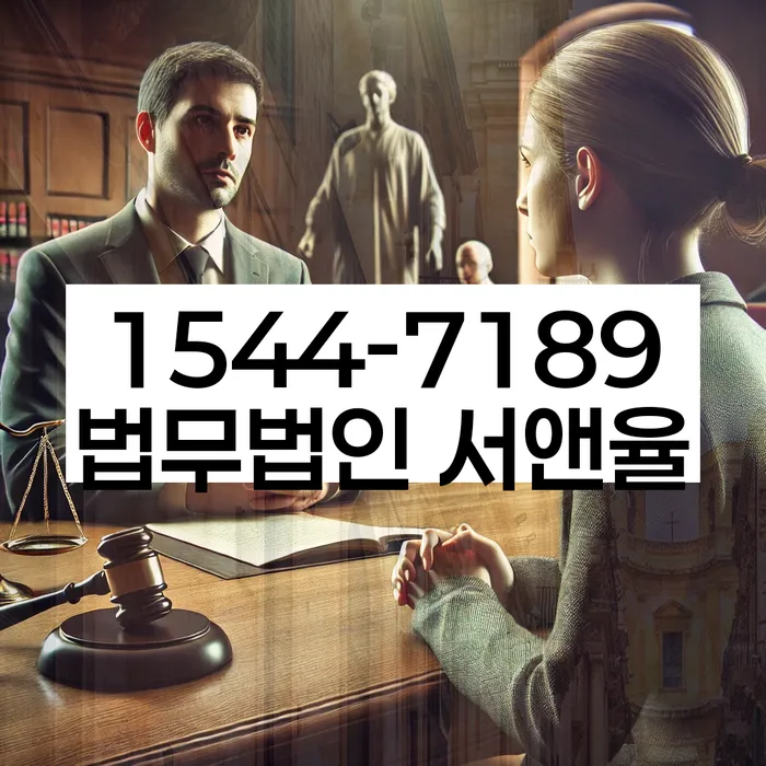 개인회생 변제금