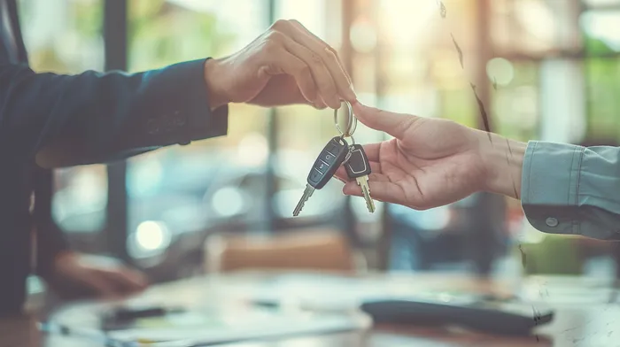 개인회생 신청 서류 준비