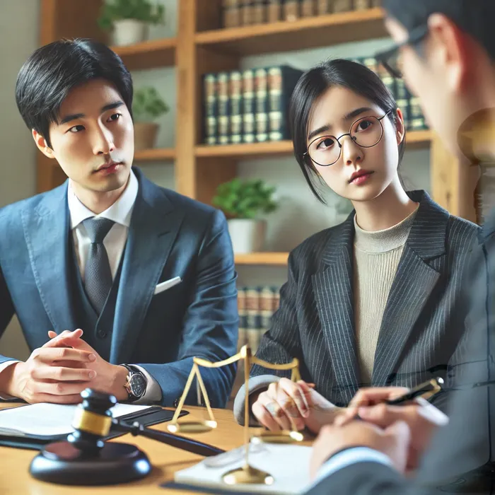 개인회생과 개인파산 차이점