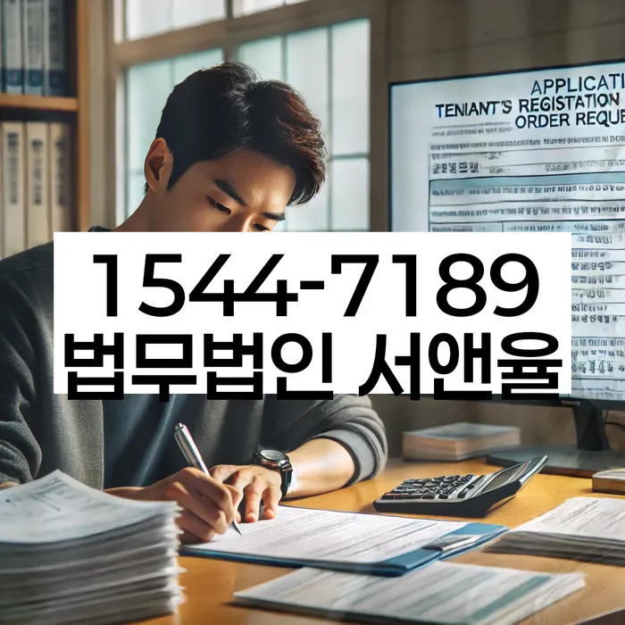 개인회생 재신청 성공