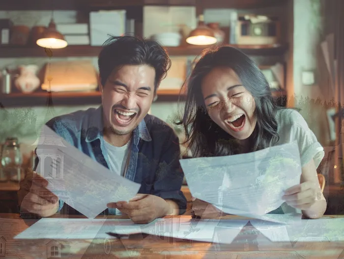 개인회생 성공 사례