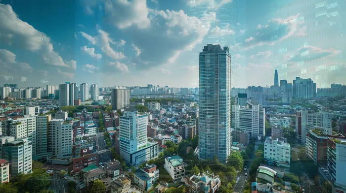 채무통합대환대출 비교