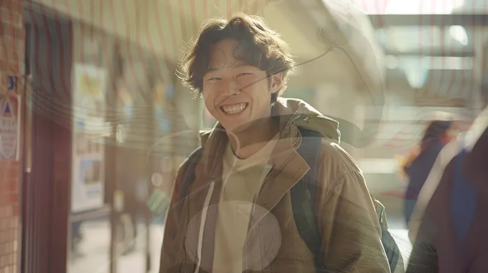 신용카드 연체 관리