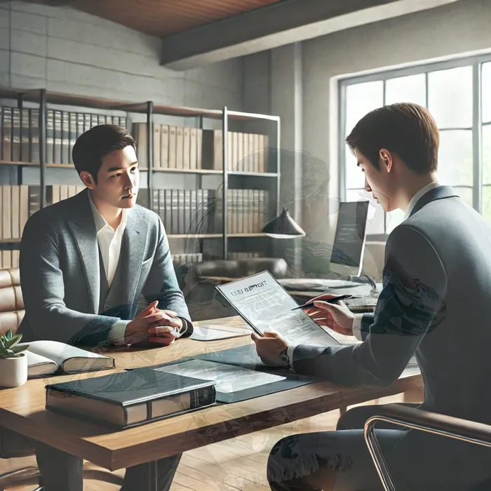 2024년 최저생계비