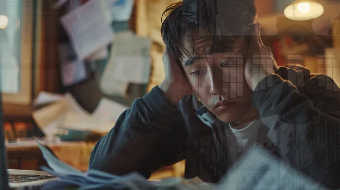 변제금 산정 기준