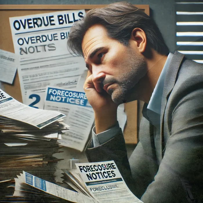 개인회생 성공 사례