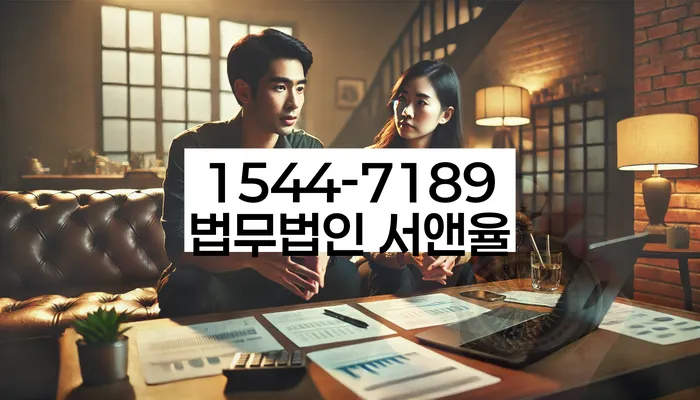 개인회생 제도란