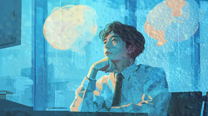 개인회생 신청 절차