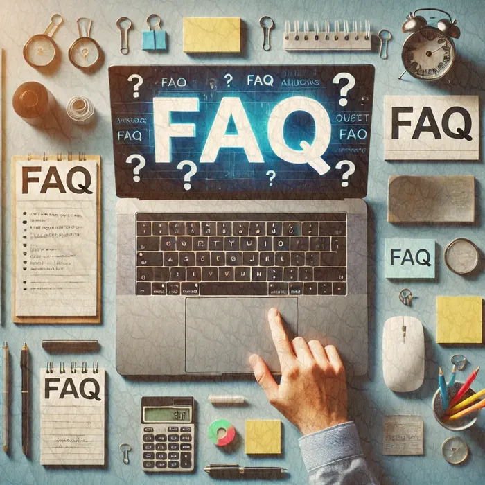 개인파산과 개인회생