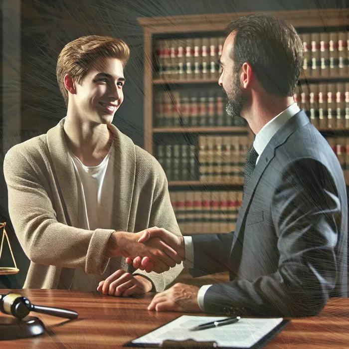 개인회생 성공 사례