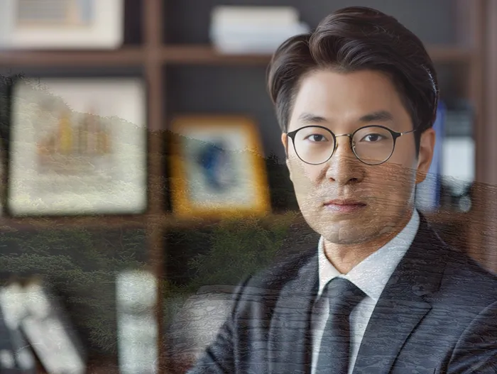 채무 해결 방법